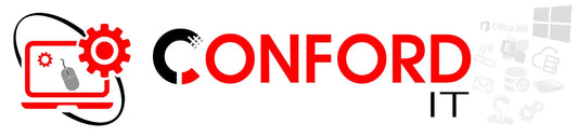How-to-Choose-an-IT-Service-Provider-for-Your-Business Conford IT