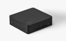 ASUS-NUC Conford IT