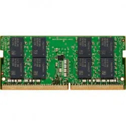 HPL MEM 5-NB-16GB-4M9Y5AA Hewlett Packard