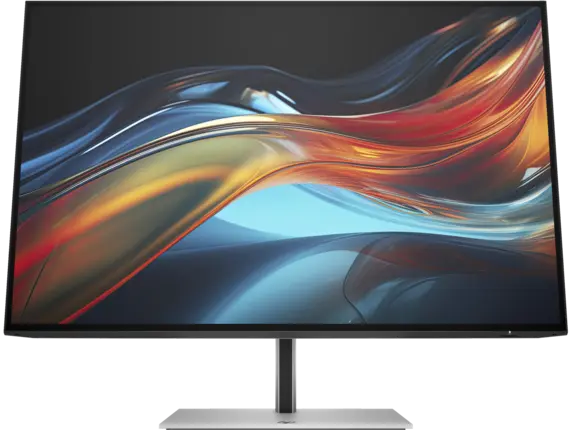 HPL LCD 24-724PU- 8Y2F7AA Hewlett Packard
