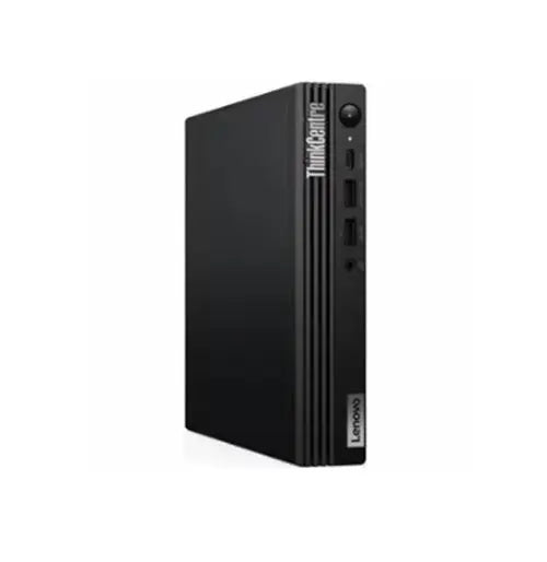 LEN SYS M70Q-G5-TINY-12TD002BAU Lenovo