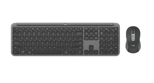 LOG KBD MK950 Logitech