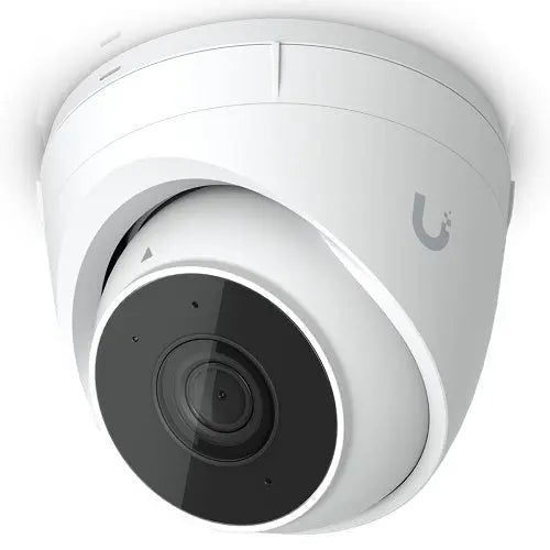 Ubiquiti UniFi Protect G5 Turret Ultra IP Camera (Black) Ubiquiti