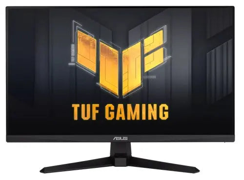 ASU LCD 25-VG259Q3A Asus