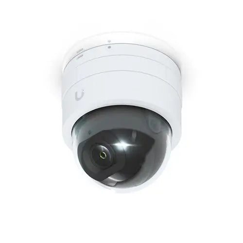 Ubiquiti UniFi Protect G5 Dome Ultra IP Camera Ubiquiti