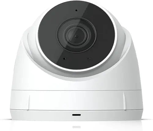 Ubiquiti UniFi Protect G5 Turret Ultra IP Camera (Black) Ubiquiti