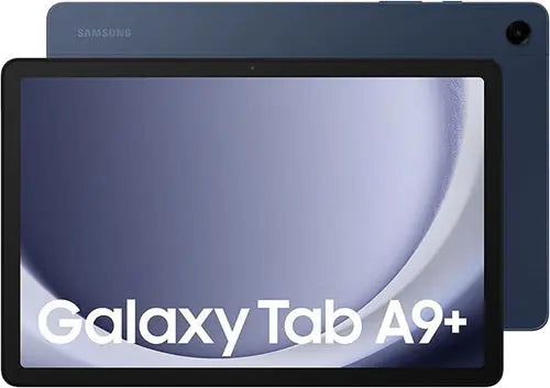 SAM TAB GALAXY-A9+-SM-X216BZAEATS Samsung