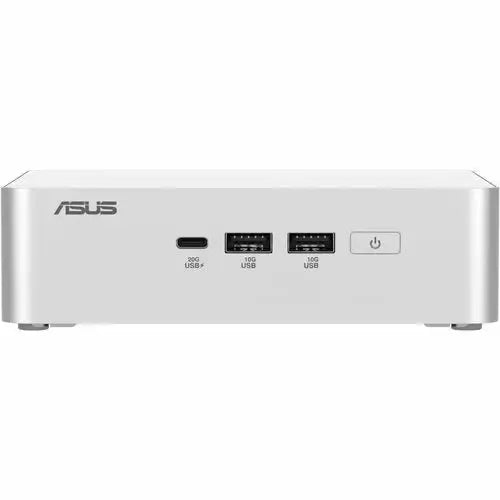 ASU NUC 15-PRO-PLUS-RNUC15CRSU900004I Asus