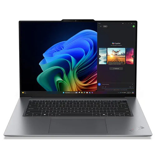 LEN NBK X9-15-G1-21Q6003TAU Lenovo