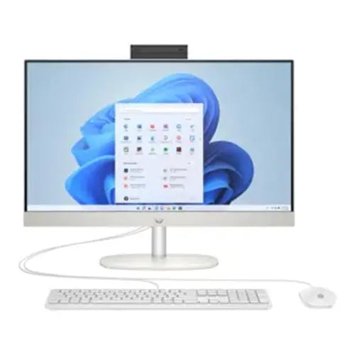 HPL SYS 240-G10-AIO-B8SU2AT Hewlett Packard