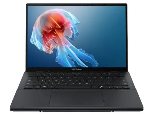 ASU NBK UX8406CA-PZ003W Asus