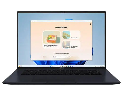 ASUS VivoBook M1807HA 18″ FHD Laptop – AMD Ryzen 7, 16GB RAM, 512GB SSD Asus