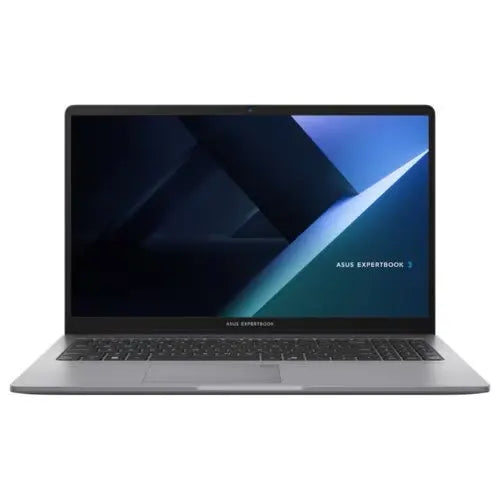 ASU NBK B1503CVA-S72122X Asus