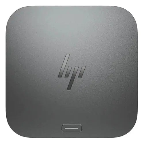 HPL DOC THUNDERBOLT4-G6-180W-9X481UT Hewlett Packard