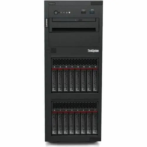 LEN SVR ST250-V3-7DCEA01DAU Lenovo