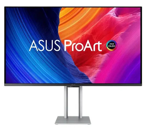 ASU LCD 32-PA32UCDM Asus