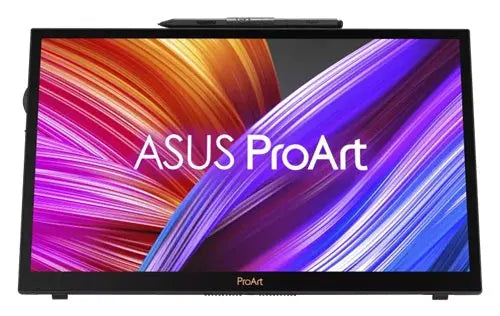 ASU LCD 16-PA169CDV Asus