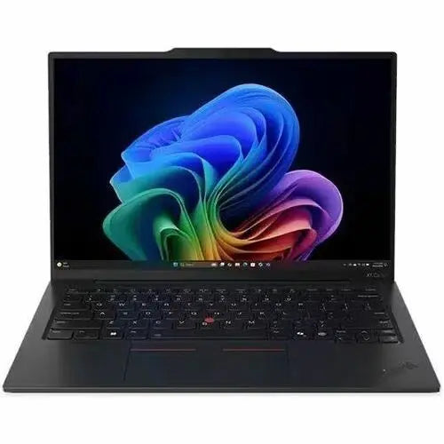 LEN NBK X1-CARBON-G13-21NX0028AU lenovo