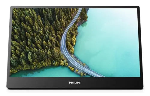 Philips LCD 16-16B1P3320 Philips