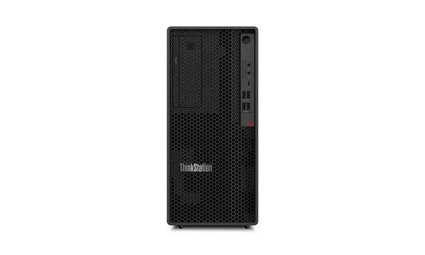 LEN SYS P2-G2-TOWER-30JQ0054AU-WKS Lenovo