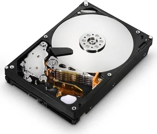 LEN HDD SAS-4TB-4XB0K12279 Lenovo