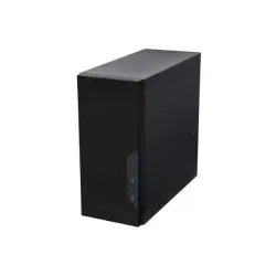 ANT CAS VSK3000B-U3 Antec