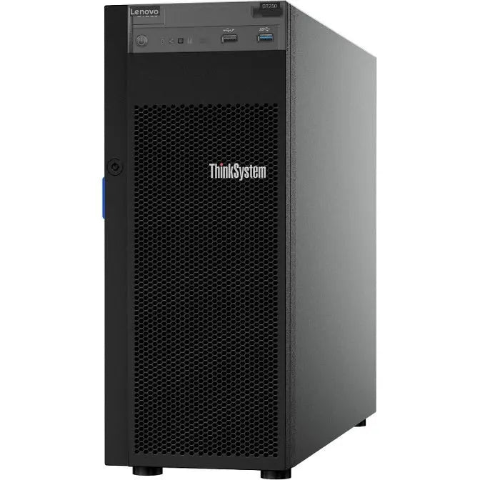 LEN SVR ST250-7Y45CTO1WW lenovo