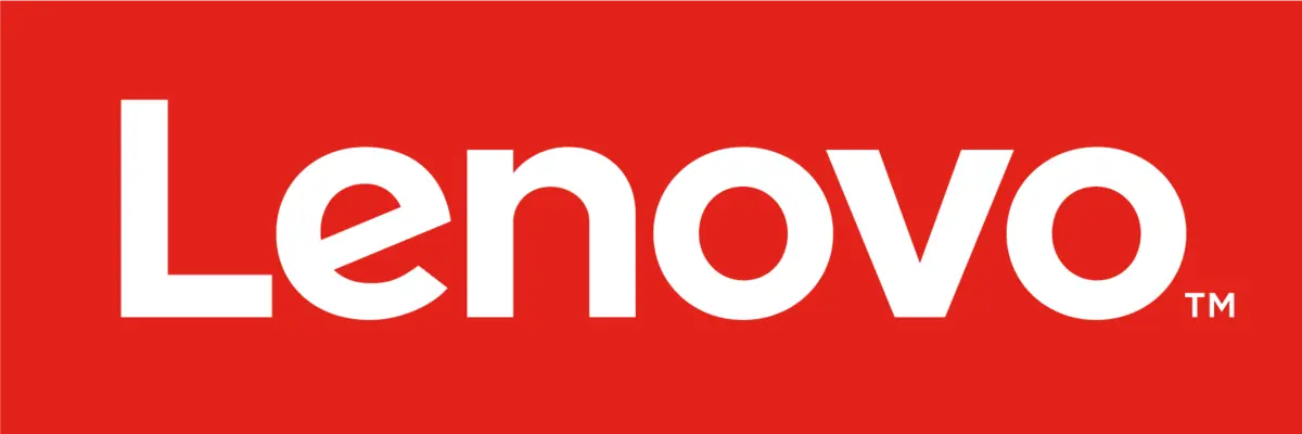 LEN SVR ACC-ST650-V2-ADAPTER-CABLE-KIT Lenovo