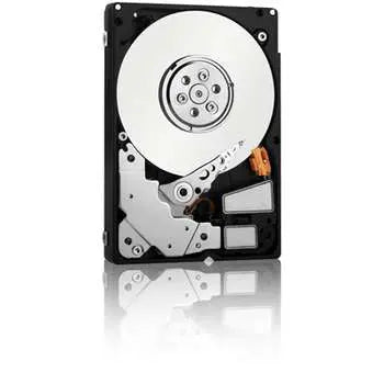 FUJ HDD SATA-1TB-F3670-L100 Fujistu