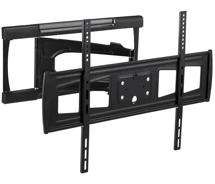 ADC MNT LCD-WALLMOUNT-TH-3060-UFL Atdec