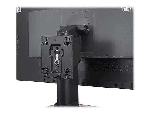 LEN ACC TINY-MONITOR-CLAMP Lenovo