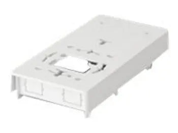RUK LAN MOUNT-BRACKET-902-0136-0000 Ruckus