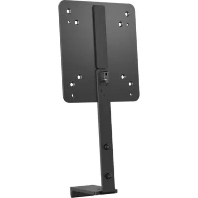 HPL MNT PC-MOUNT-BRACKET-763U8AA HPL