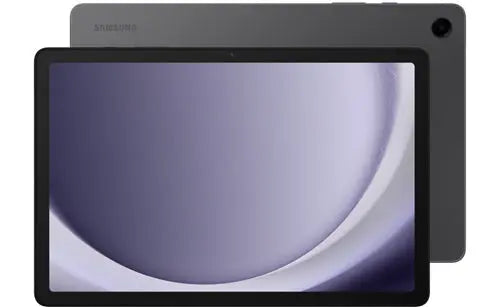 SAM TAB GALAXY-A9+-SM-X210NZAEXSA Samsung