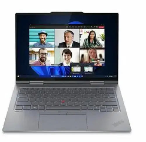 LEN NBK X1-2-IN-1-G9-21KE001EAU Lenovo