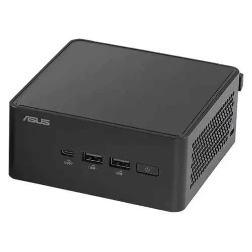 ASU NUC 14-PRO-RNUC14RVHI300004I Asus