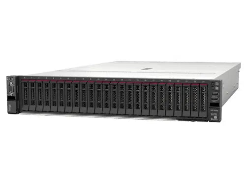 LEN SVR MX650-V3-7D6SCTO2WW Lenovo