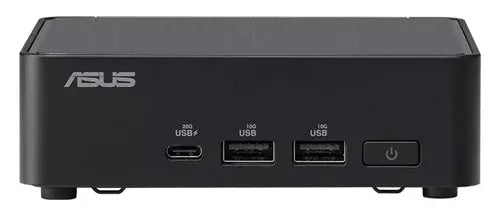 ASU NUC 14-PRO-RNUC14RVKI300000I Asus