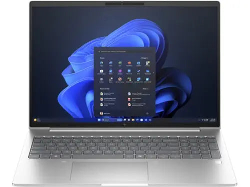 HPL NBK 660-G11-A4VX7PT Hewlett Packard