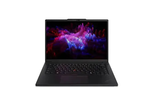 LEN NBK P14S-G5-21G20012AU Lenovo