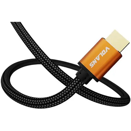 VOL CAB HDMI-V2.1-M-M-5M Volans