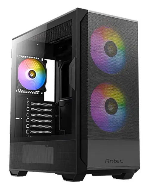 ANT CAS NX416L Antec