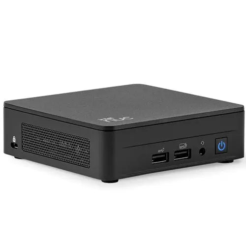 ASU NUC 13-PRO-RNUC13ANKI500000I Asus