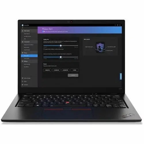 LEN NBK L13-G5-21LB000WAU Lenovo