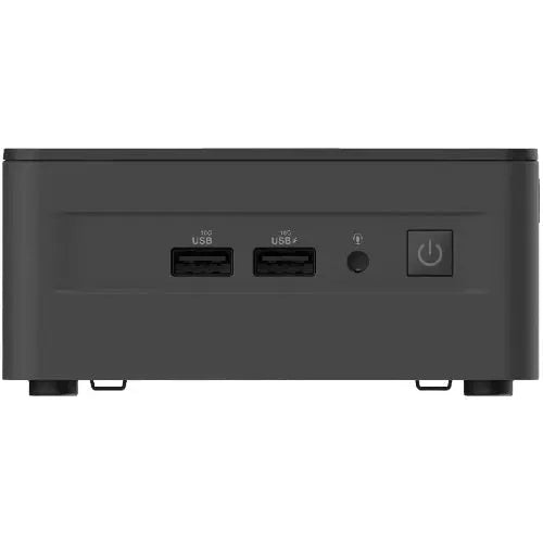 ASU NUC 13-PRO-RNUC13ANKI300000 Asus