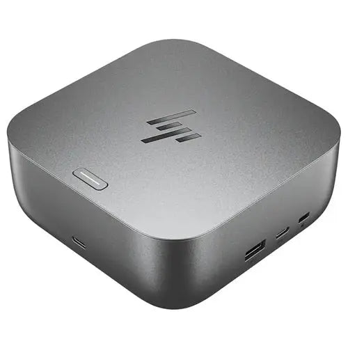 HPL DOC THUNDERBOLT4-G6-280W-AW5M5UT Hewlett Packard