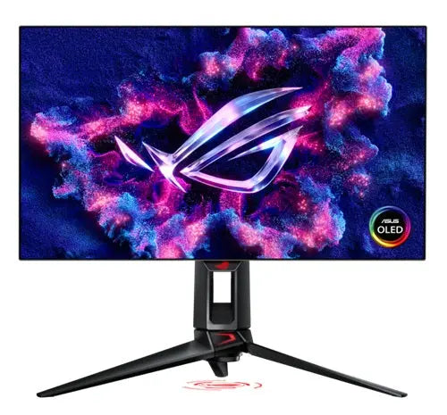 ASU LCD 27-PG27AQDP Asus