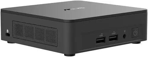 ASU NUC 13-PRO-RNUC13ANKH500000I ASUS