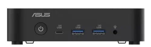 ASU NUC 14-ESSENTIAL-RNUC14MNK1500000 Asus