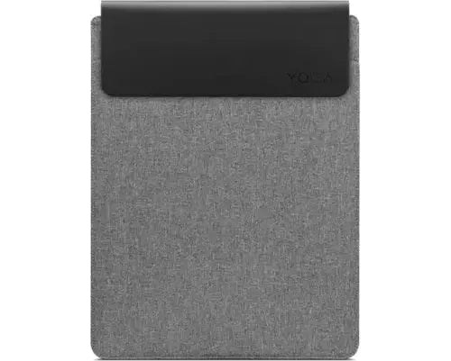 LEN CBG 16-SLEEVE-GREY Lenovo